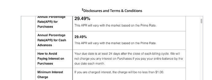 Screenshot 2025-10-14