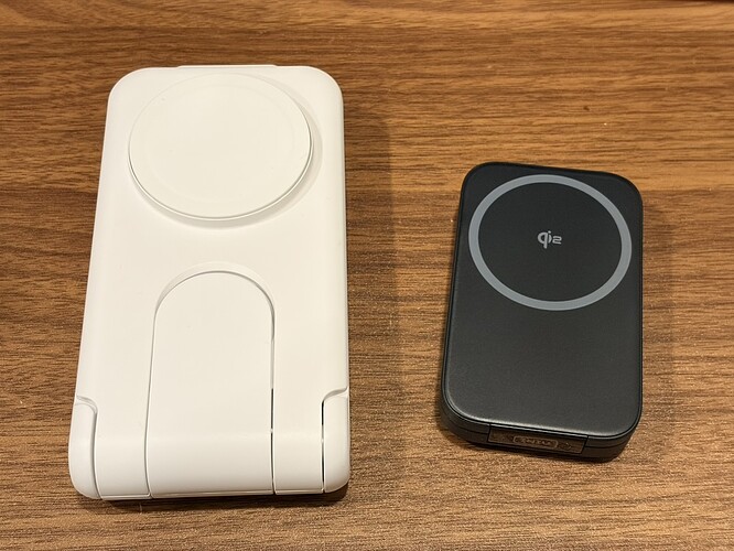 8F798BB6-4A53-415F-BF15-A76215B93D63_1_105_c