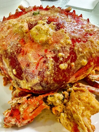 Photo Jul 27 2025, 05 24 55 (4)