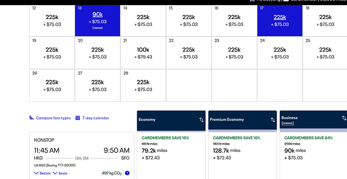 Screenshot 2026-04-26 141322