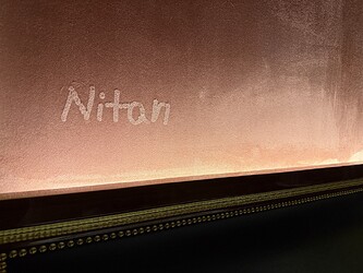 6E959994-1460-424F-86D4-30C9ADF51194_1_105_c