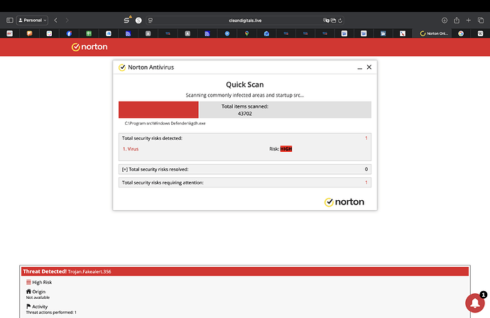 Screenshot 2026-01-16 at 3.44.54 AM