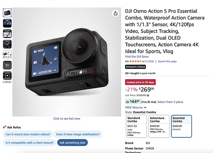 e0c491313d7889e35eb4099233f0307d