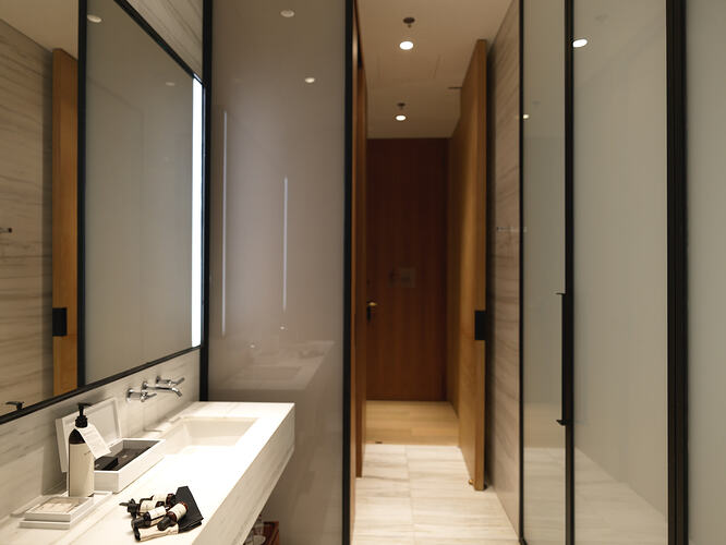 B00044173FR1767966616