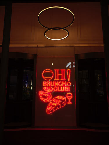 B00043793FR1767955756