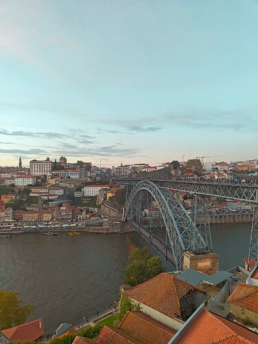 IMG20241010190310