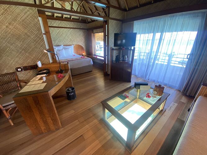 mmexport1722993952103