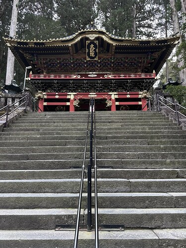 626C1128-B26E-41D4-B314-7DE827171CFC_1_105_c