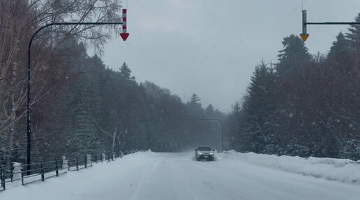 View recent photos 28