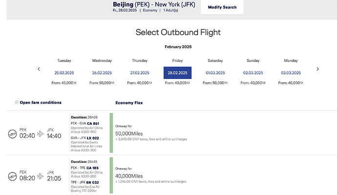 Screenshot 2024-09-17 at 6.45.53 PM