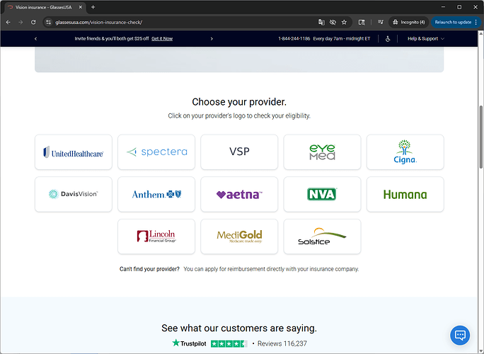 Screenshot 2025-12-08 163955