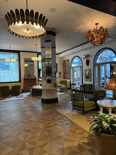 88810d8fa324e45562f9579681325af