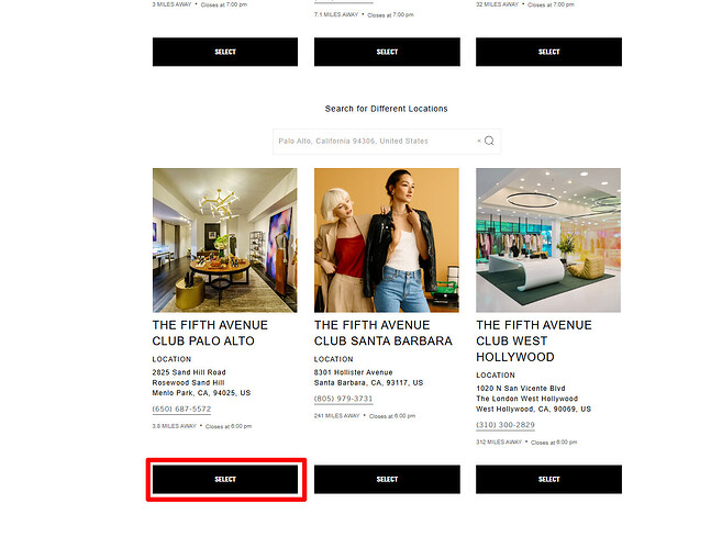 Saks_step_3