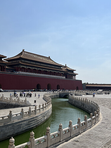 IMG_8707(1).HEIC