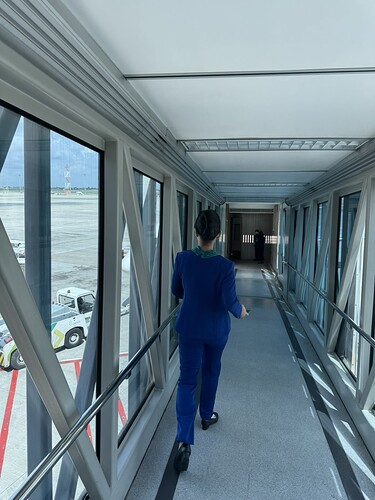 1C8F644D-085A-4C4E-9356-5DC2B56E7658_1_105_c