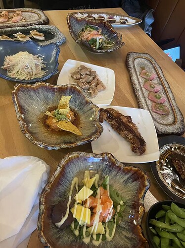 9ab24ffd03f55840f080ea7efaf7d30a