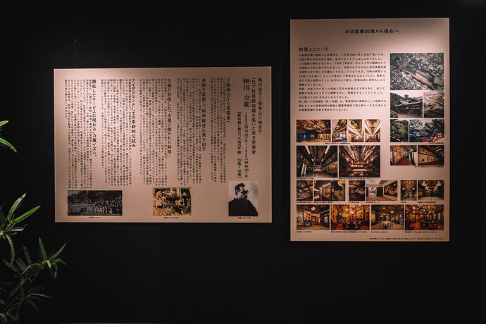 4c600b31e875cc4ebe86bd8af3011f4