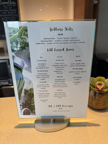 6F5DFF96-B02F-43E1-9ED5-8A8790EAEF8B