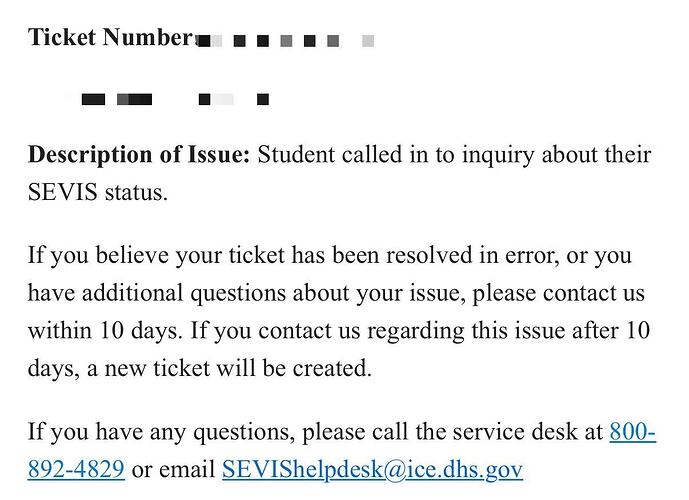 ca61fe3ad51afd90d30d929c5fc8850d