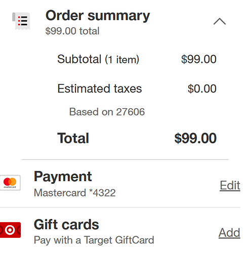 ad729ae99b4ee251c67476a25cff5307