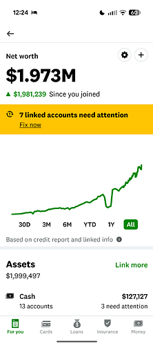 1000005831