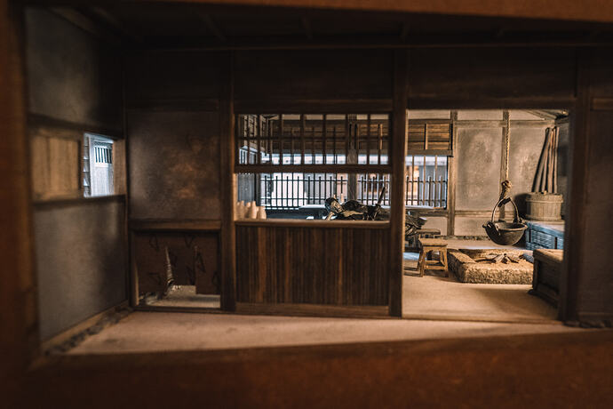 50bec0b13f7085804348cdc97058523