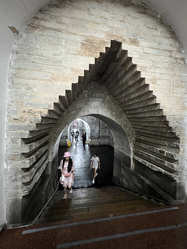 IMG_8859.HEIC