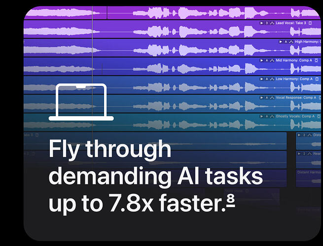 Screenshot 2026-03-03 at 9.54.44 AM