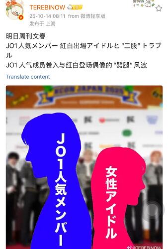 2b4d9acb2e4cb10578dd7c6d91a3f910