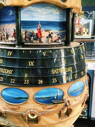 Photo Jul 27 2025, 05 24 56 (37)