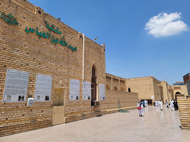 Taif