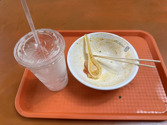 5B7E6838-F82F-4D2B-92A1-2076FD0D3801_1_105_c