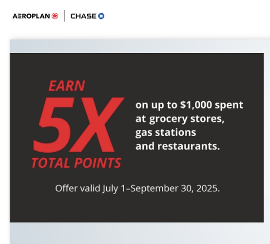 Screenshot 2025-07-29 at 1.29.20 PM