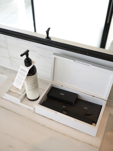 B00042293FR1767939064