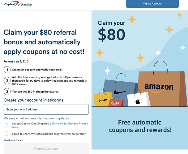 84e501501d24c292057b61aa974f3914d5536013