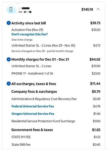 Image_20251206225247_568_352