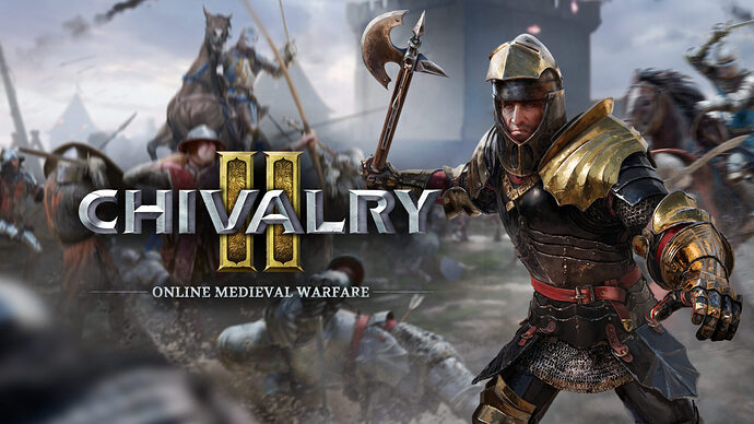 Chivalry2__Mason_3840x2160-scaled-e1667926136885