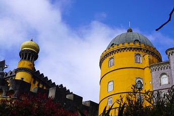 DSC02807