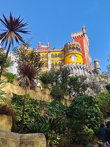 Pena 2