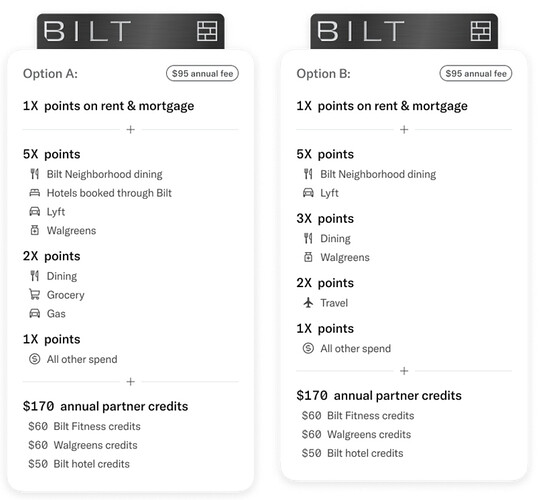 1ffe8eddbfc2f6204dee8fc83915506