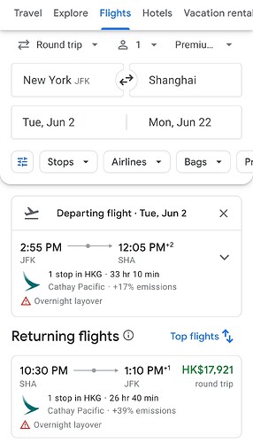 Screenshot_2026-04-13-02-25-04-60_3aea4af51f236e4932235fdada7d1643