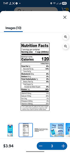 Screenshot_20260305_194740_Sams Club