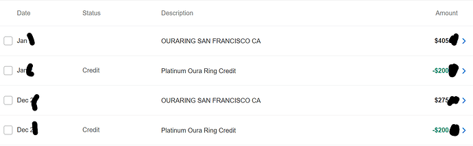 屏幕截图 2026-01-11 192230