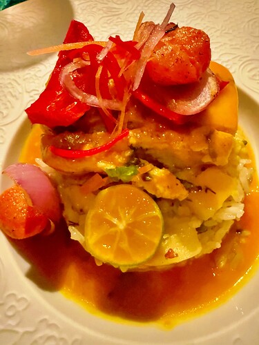 Photo Jul 27 2025, 05 24 55 (33)