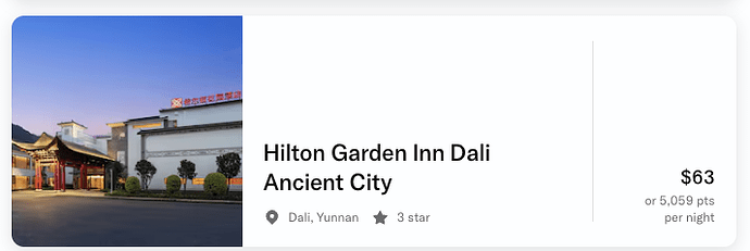 Screenshot 2026-02-27 at 15.20.33