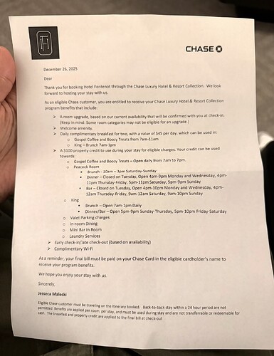 045609D7-C830-4AFE-BCEE-48EC392EF497_1_201_a