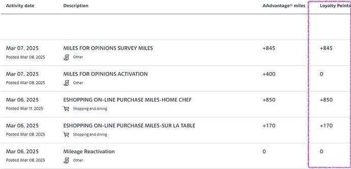 483528135_9670712002960134_4814209350967998743_n