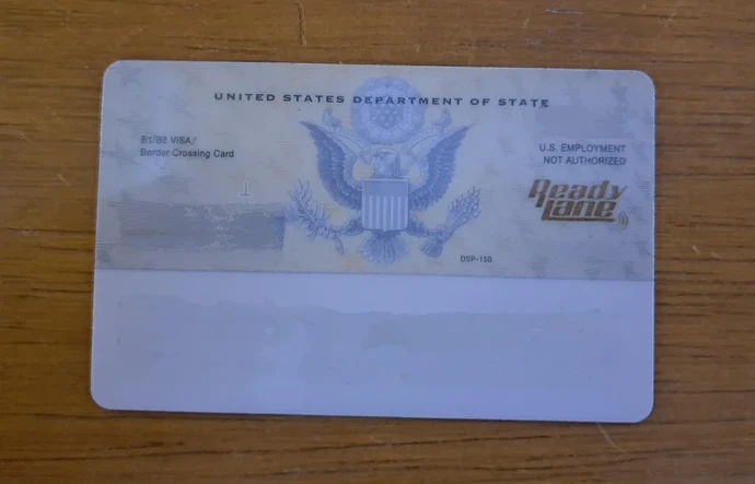 us-border-crossing-card-b1-b2-visa-v0-kavtxjf73khd1