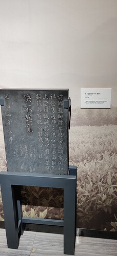 IMG_20250802_122354__01