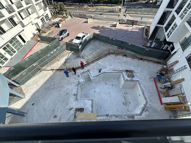 7b10e5c27a766323a7c7e4f724c5412